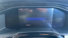 Volkswagen Polo 1.0 Life 5dr Petrol Hatchback